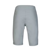 Shorts Fox Mens Flexair with Liner - Cloud Grey - Genetik Sport